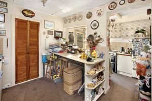 Photo 2- click for photo gallery